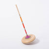 Mader Spin Top Ara | ©Conscious Craft
